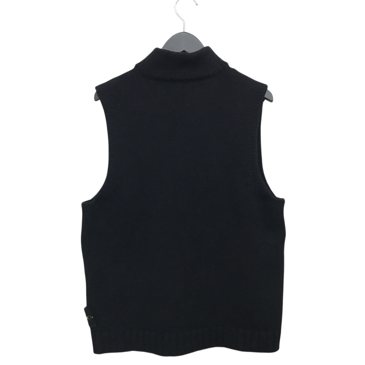 ニットベスト7715535A3