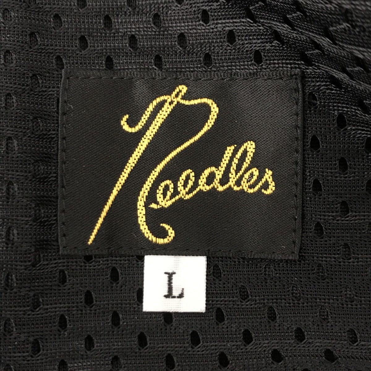 トラックパンツOT228