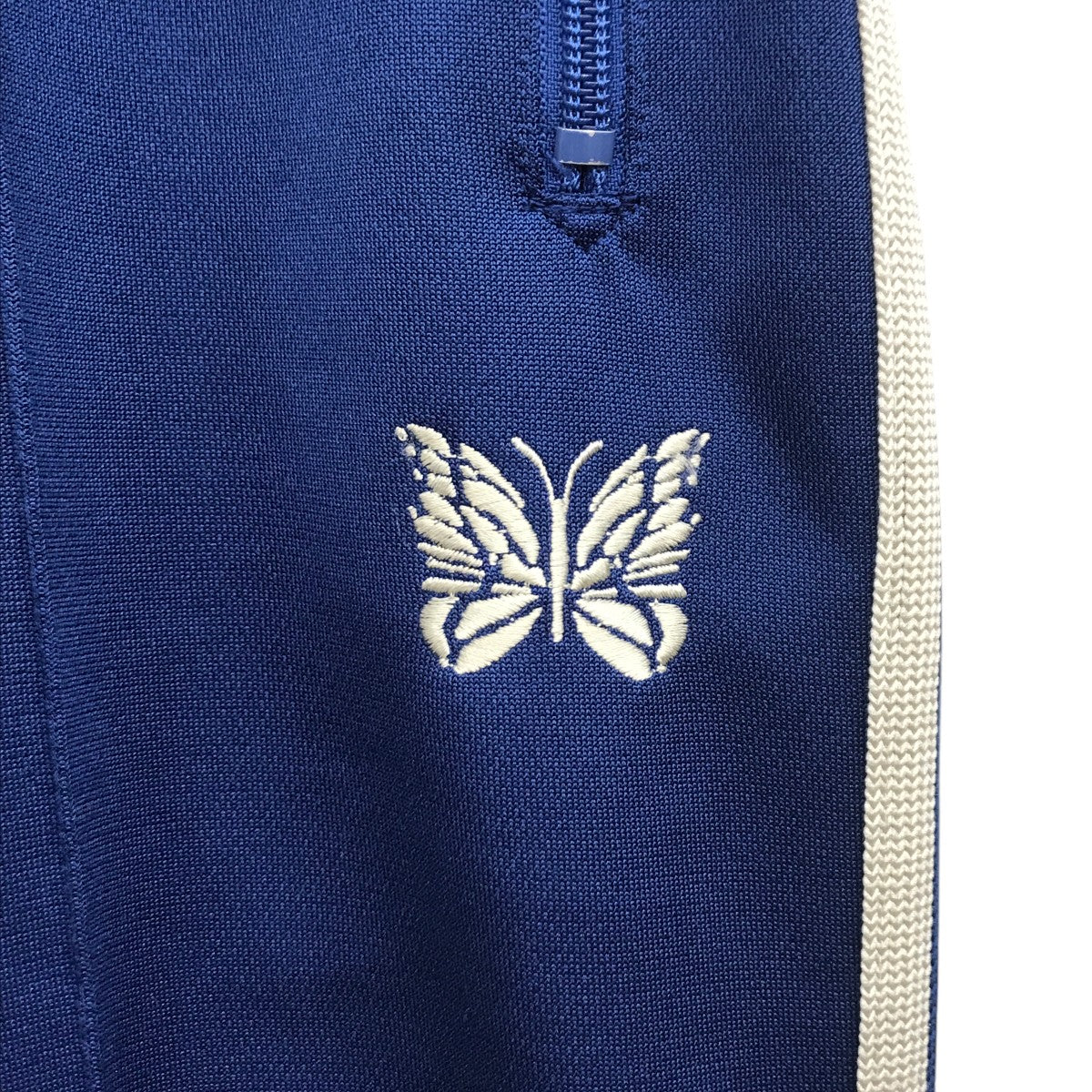 トラックパンツOT228