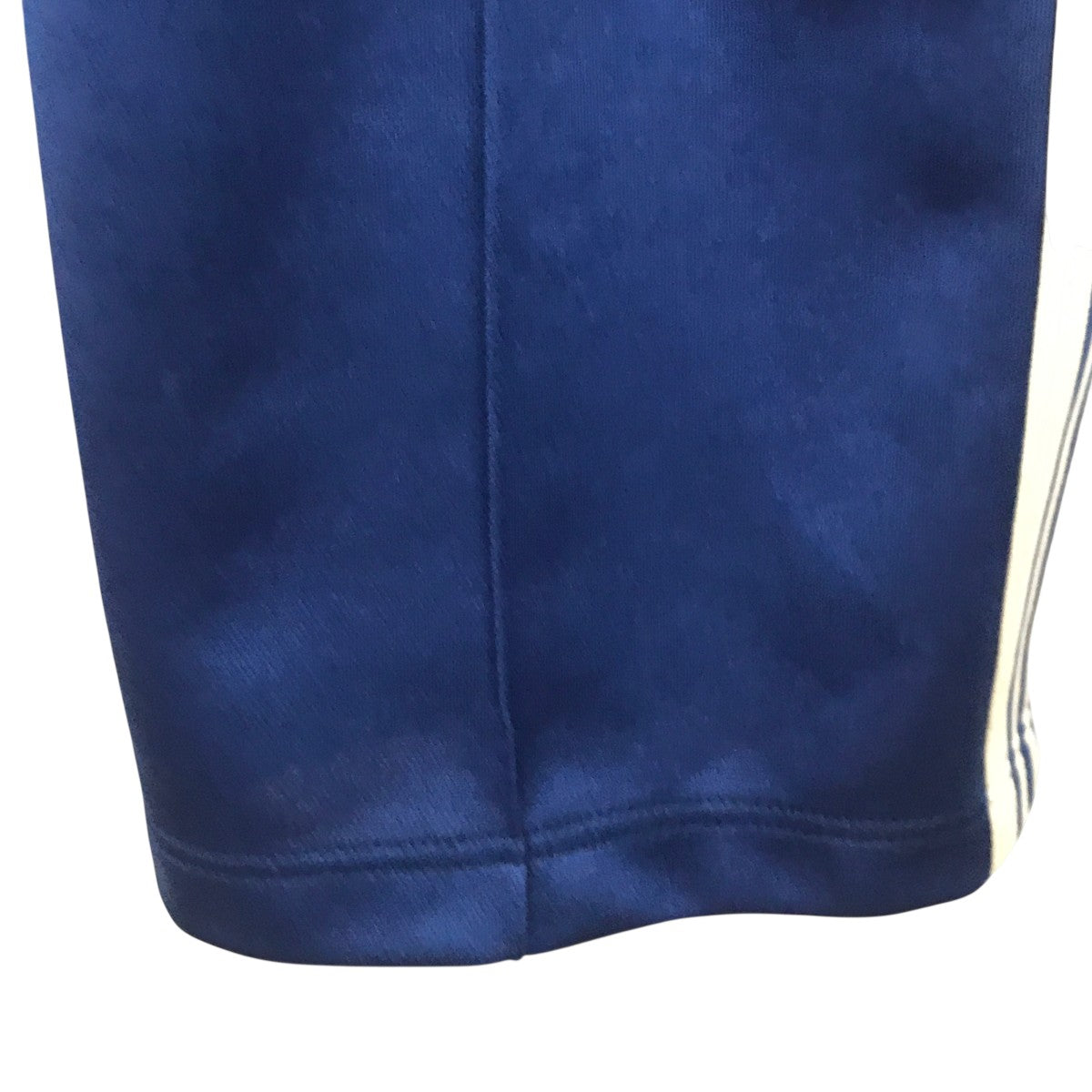 トラックパンツOT228