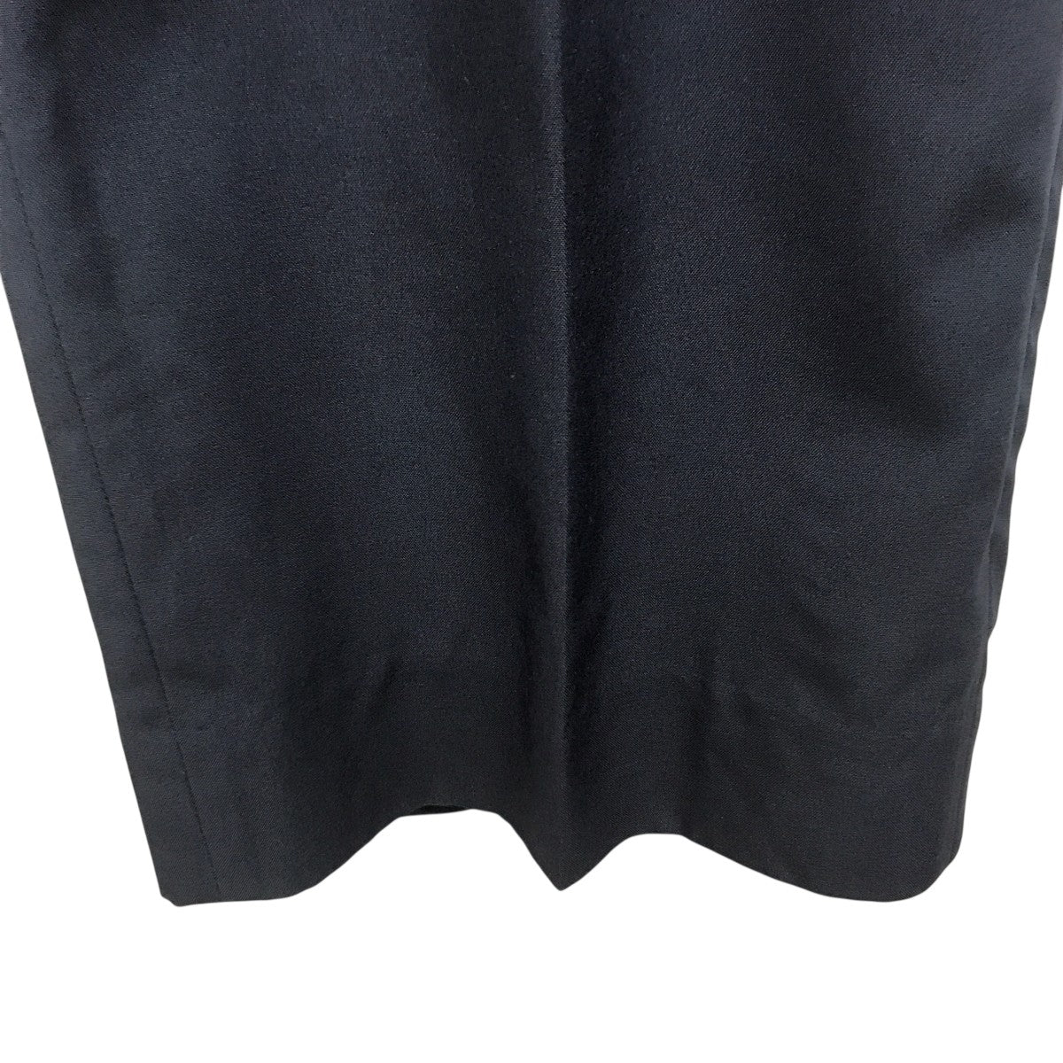 Ventilation Wide SlacksスラックスSD25S-PT02