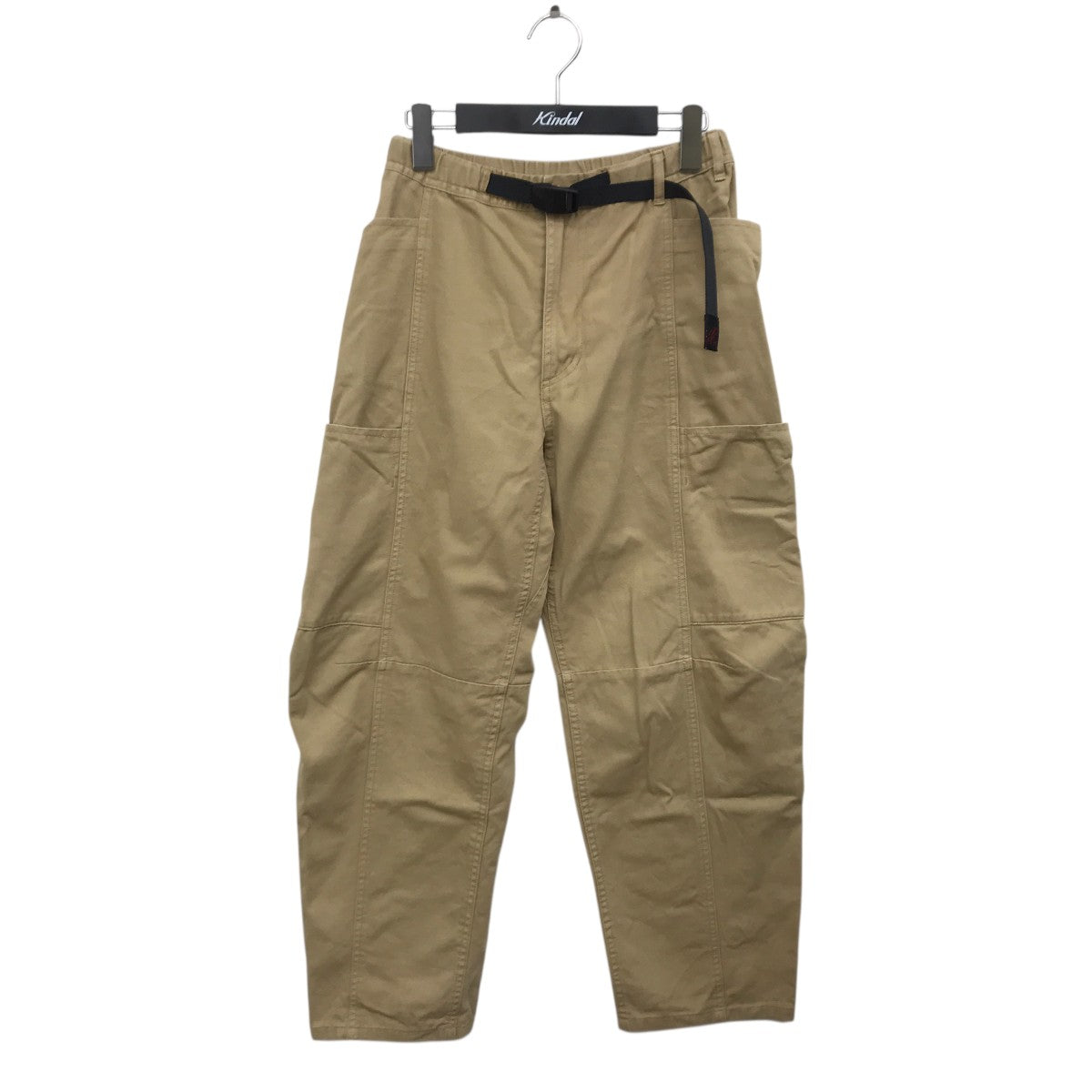 VOYAGER PANTパンツG25W-P090