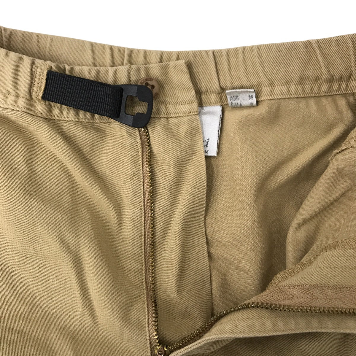 VOYAGER PANTパンツG25W-P090