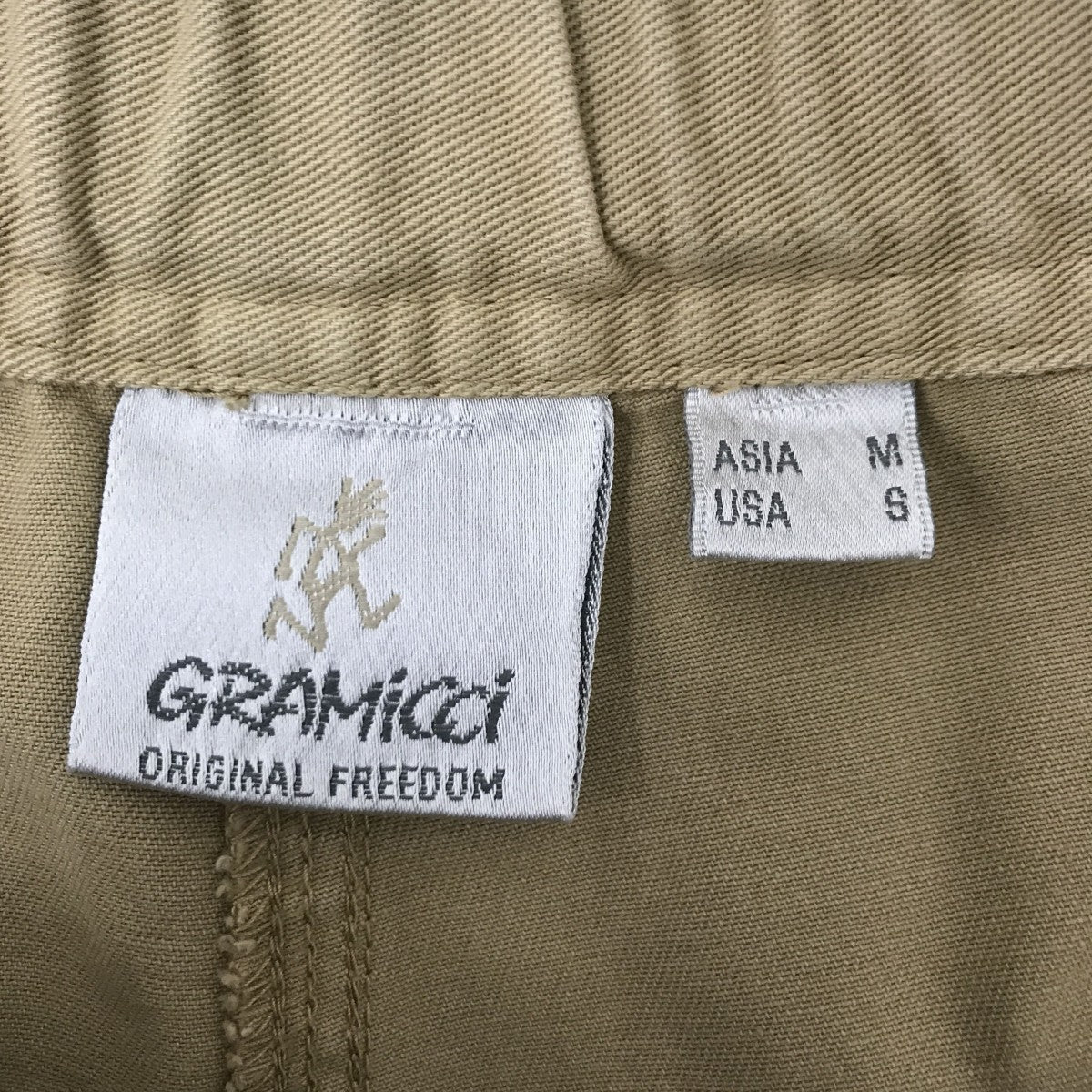 VOYAGER PANTパンツG25W-P090