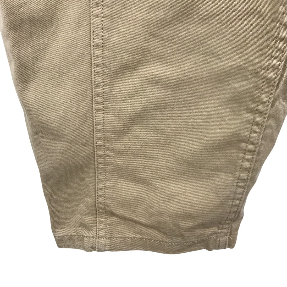 VOYAGER PANTパンツG25W-P090