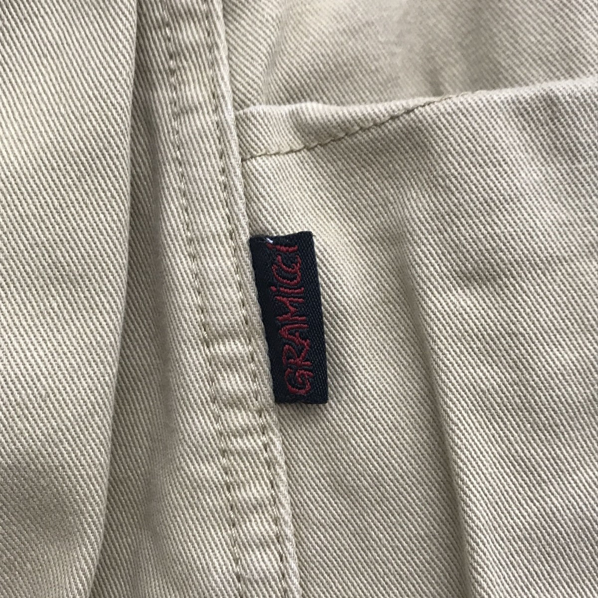 VOYAGER PANTパンツG25W-P090