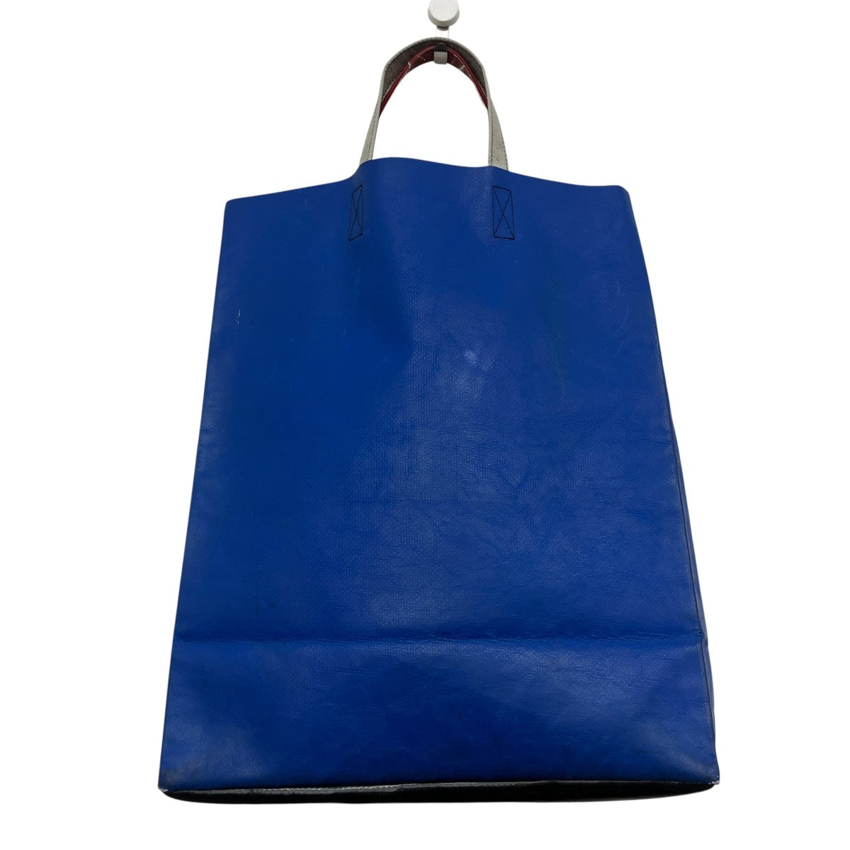 FREITAG MIAMI VICEトートバッグ 古着・中古-2枚目のアイテム画像