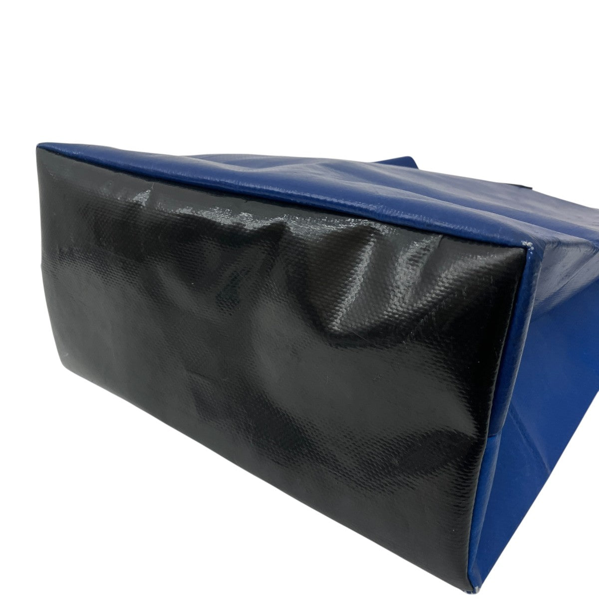 FREITAG MIAMI VICEトートバッグ 古着・中古-3枚目のアイテム画像