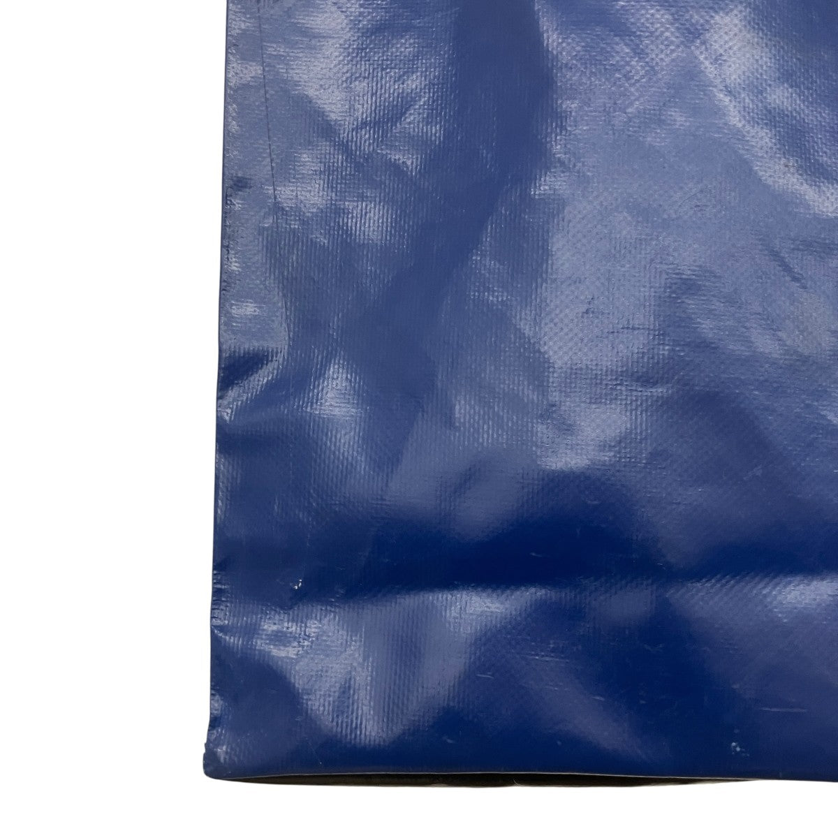 FREITAG MIAMI VICEトートバッグ 古着・中古-6枚目のアイテム画像