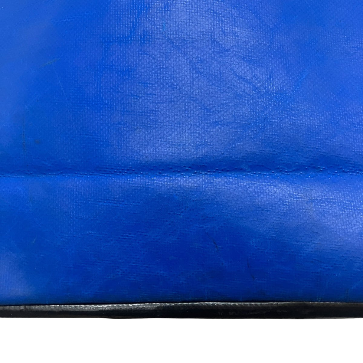 FREITAG MIAMI VICEトートバッグ 古着・中古-8枚目のアイテム画像