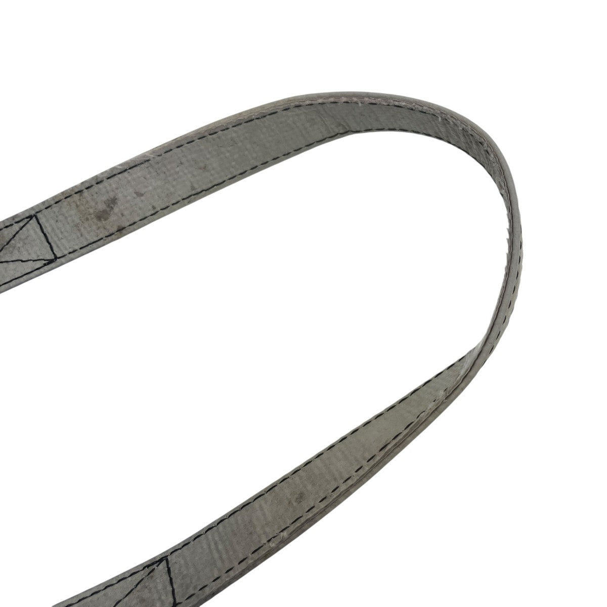 FREITAG MIAMI VICEトートバッグ 古着・中古-9枚目のアイテム画像