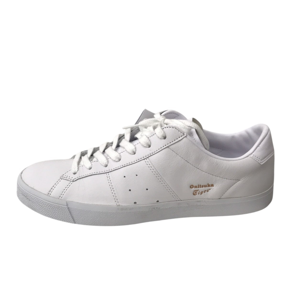 LAWNSHIP 3．0スニーカー1183A568