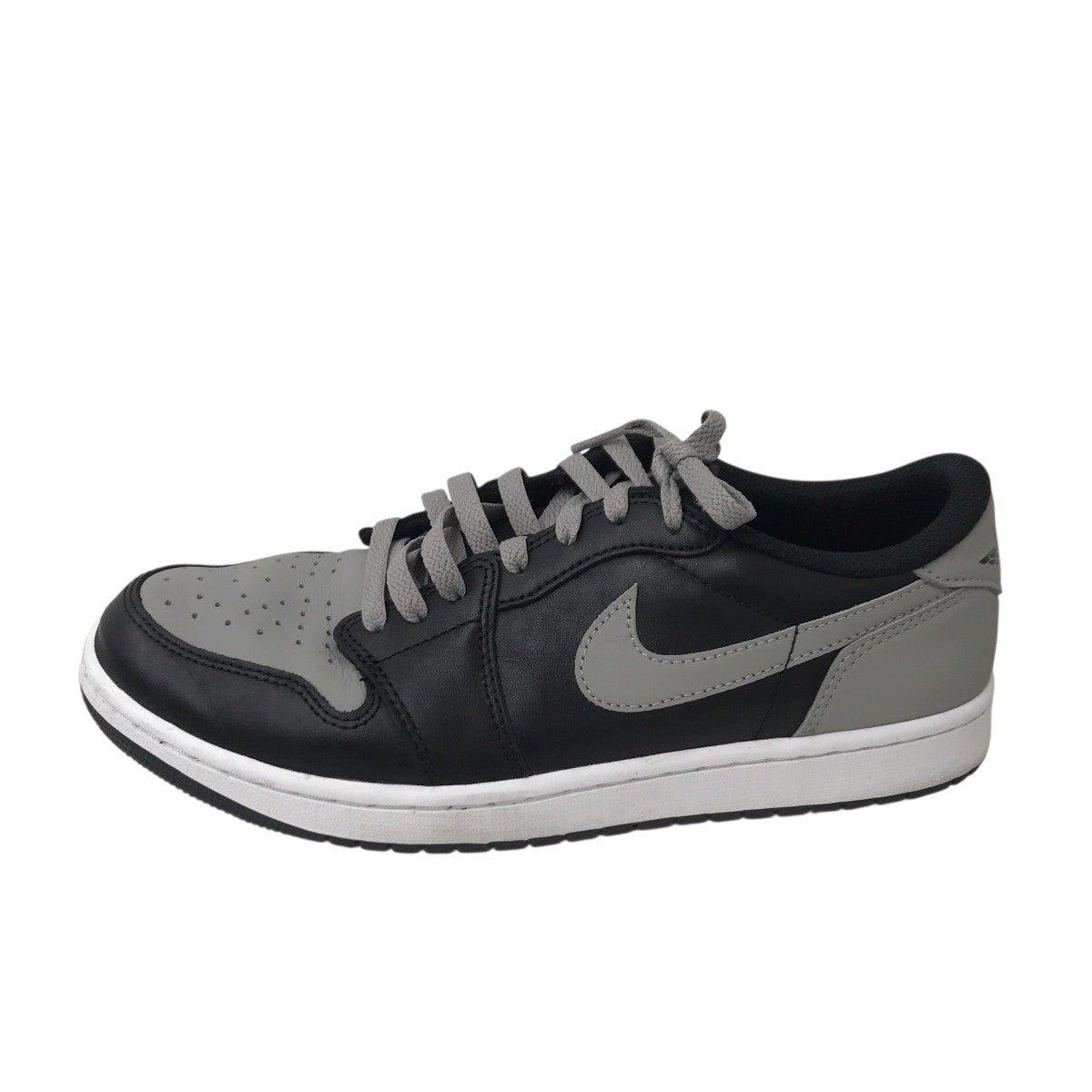 AIR JORDAN 1 RETRO LOW OGスニーカーCZ0790-003