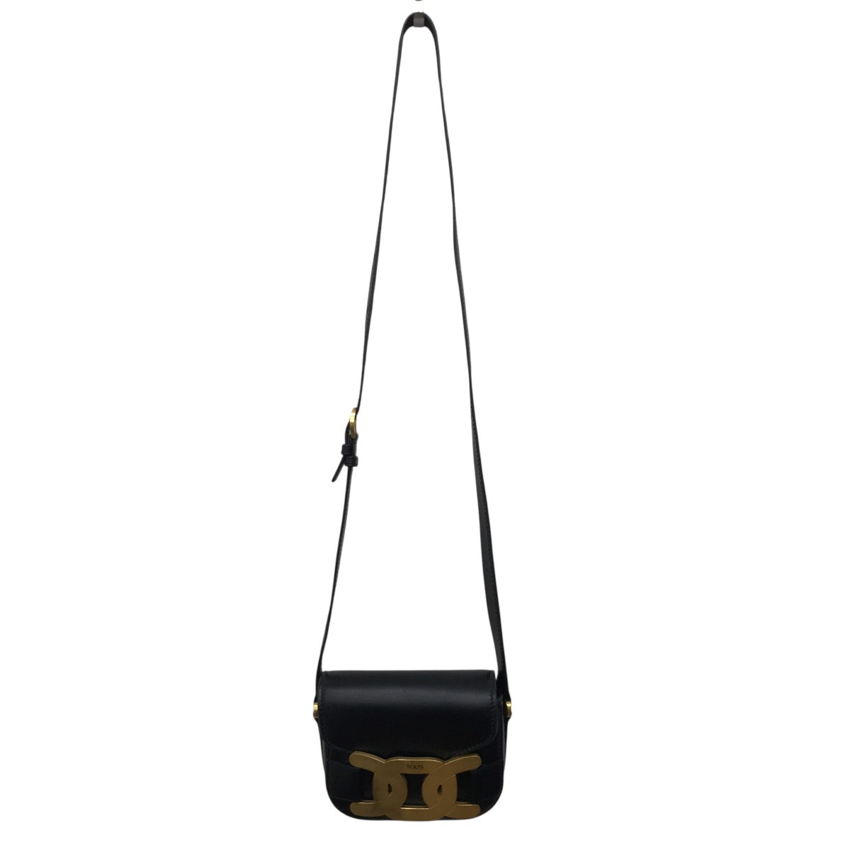 TOD’S トッズ ケイト クロスボディ ショルダーバッグ Amazon | [トッズ] ショルダーバッグ ケイト ミニバッグ クロスボディ