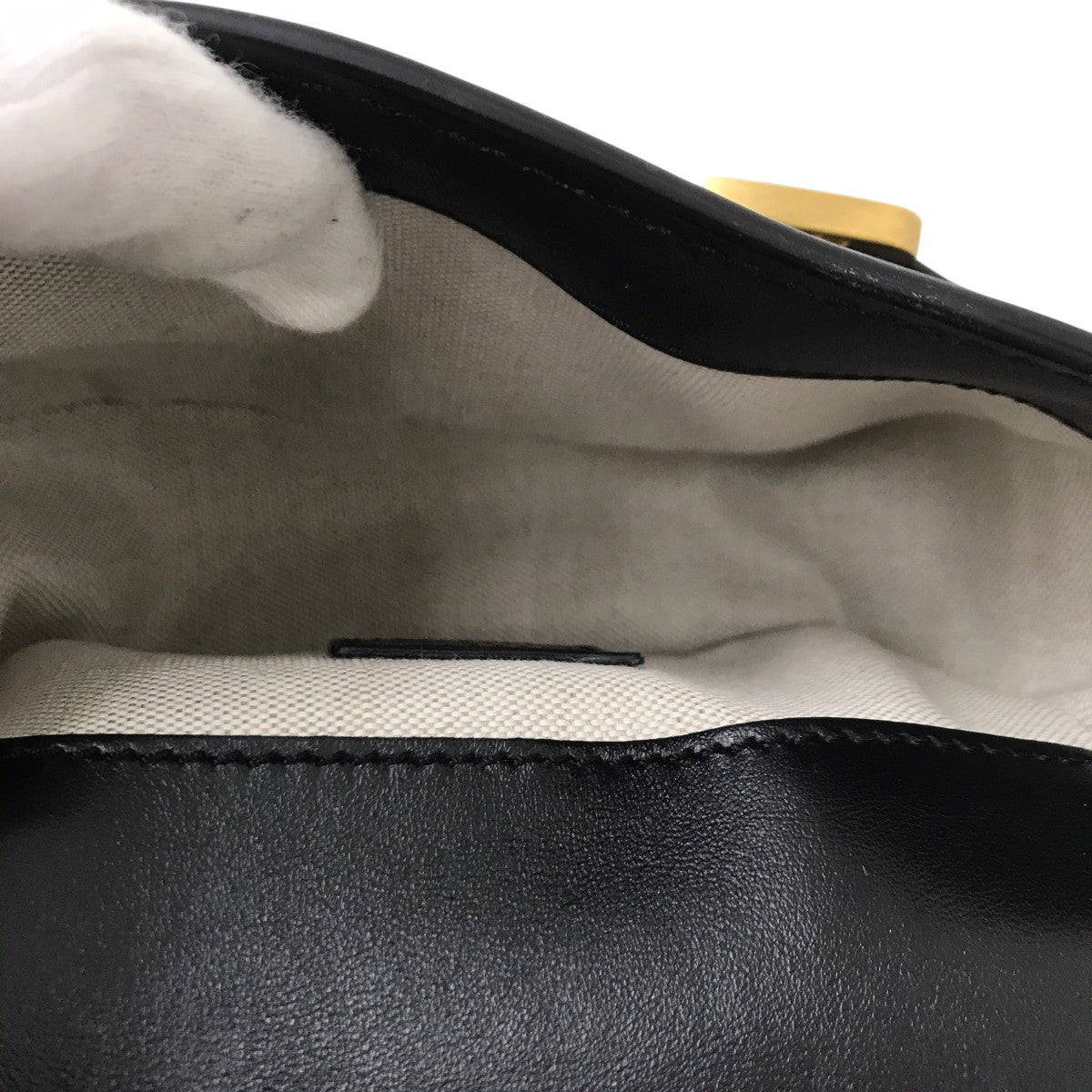 極美品 トッズ ショルダーバッグ ケイト クロスボディ レザー 黒 カメラバッグ トッズ/ショルダーバッグ/ケイト レザー クロスボディ バッグ ミニ/黒