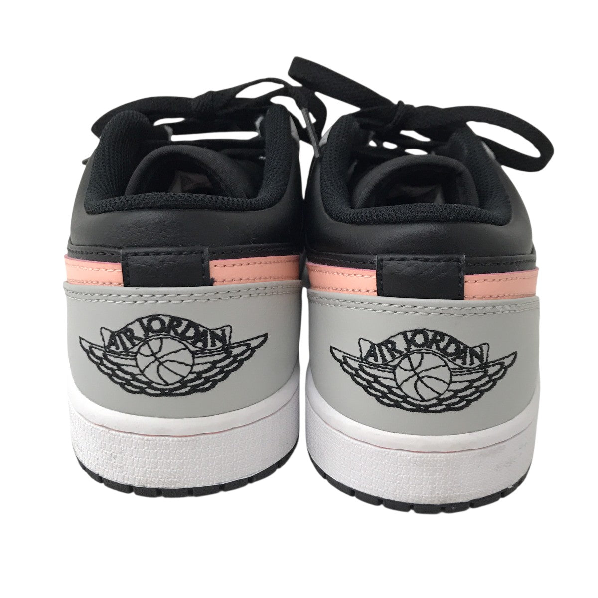 スニーカー553558-062