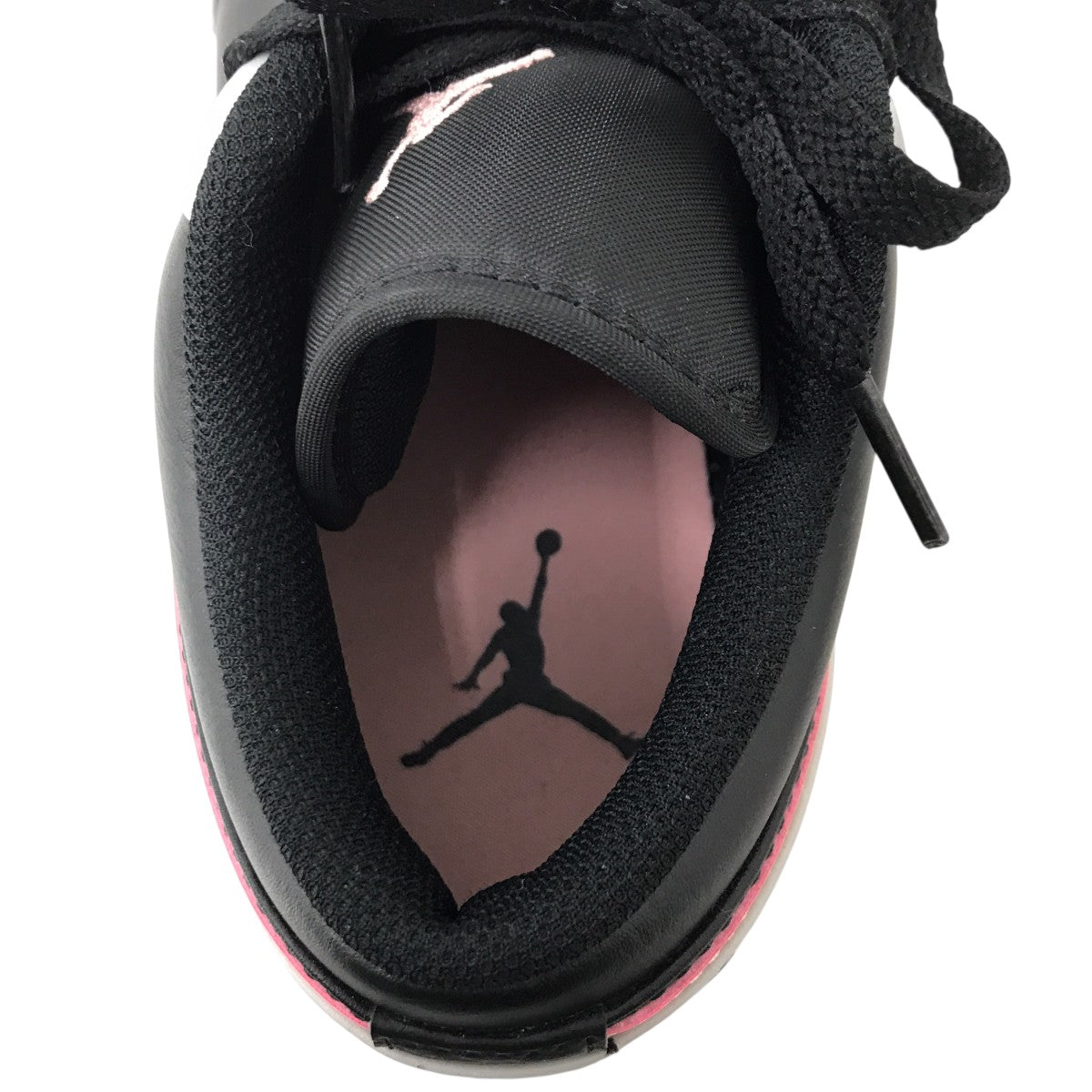 スニーカー553558-062