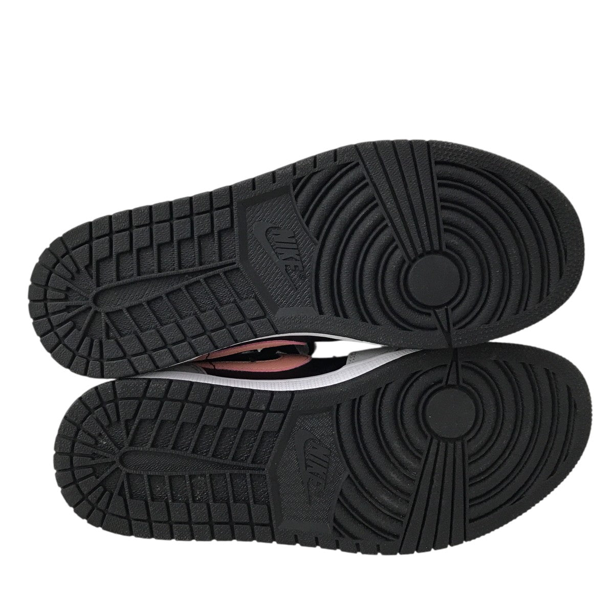 スニーカー553558-062