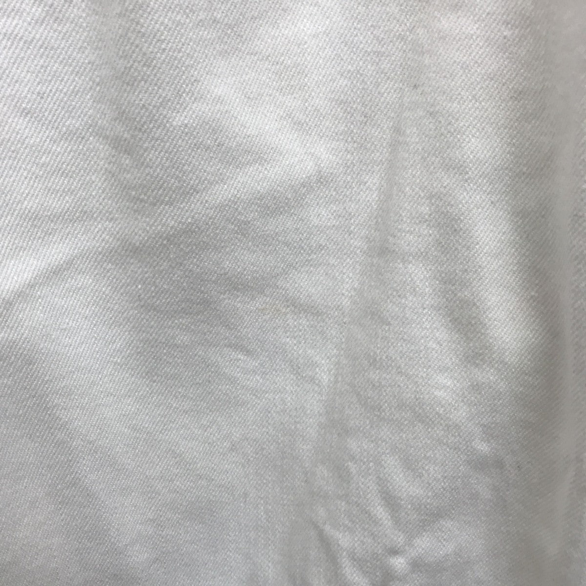 Lui’s タックワイドパンツLUZ2001403A0001 古着・中古-7枚目のアイテム画像