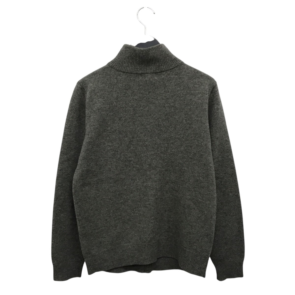 DRIES VAN NOTEN（ドリスヴァンノッテン）中古・古着オンライン通販