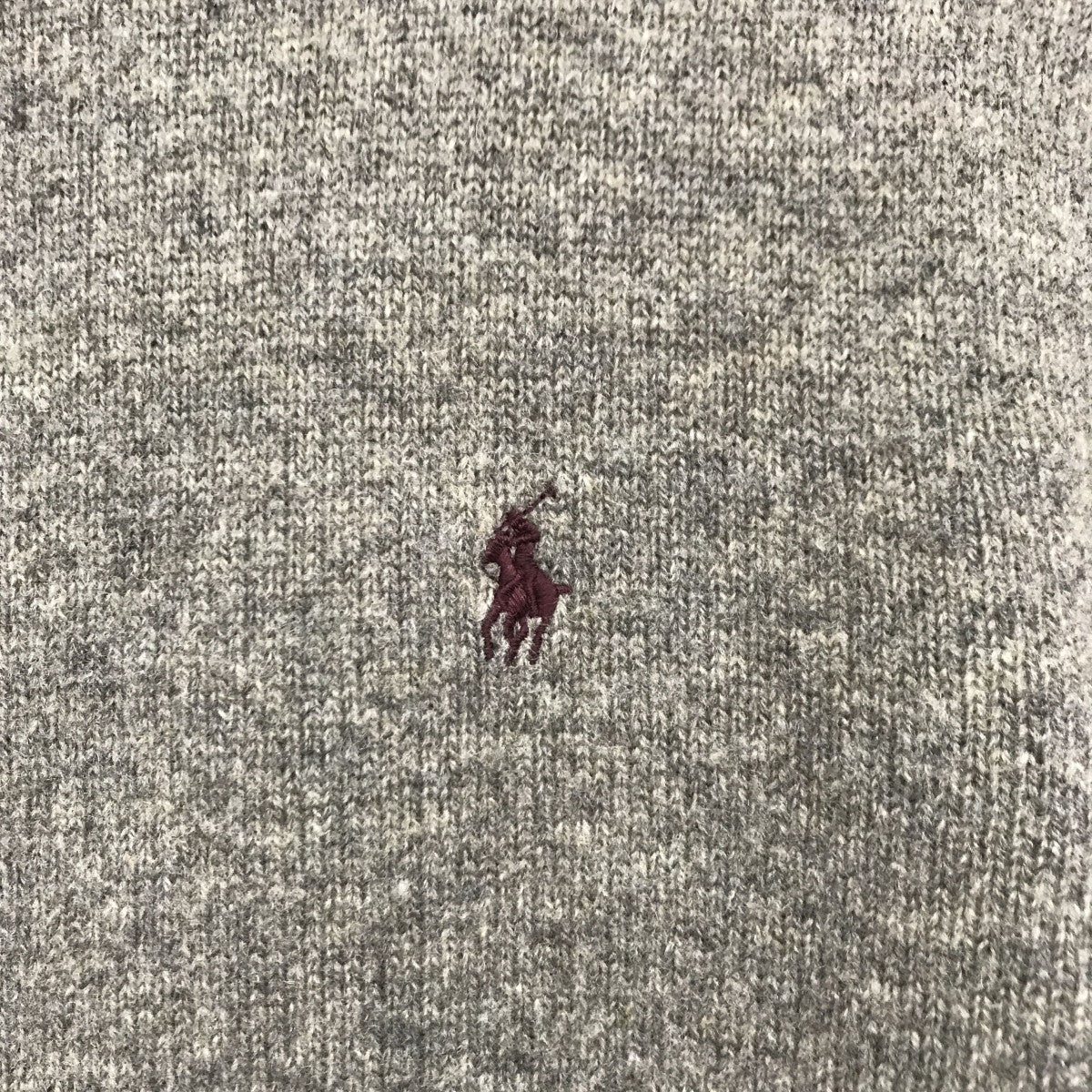 ジップニット323115381