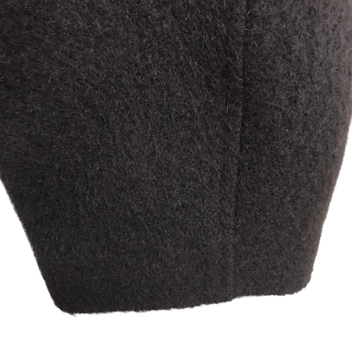 Double Chester coatコート800-1210006