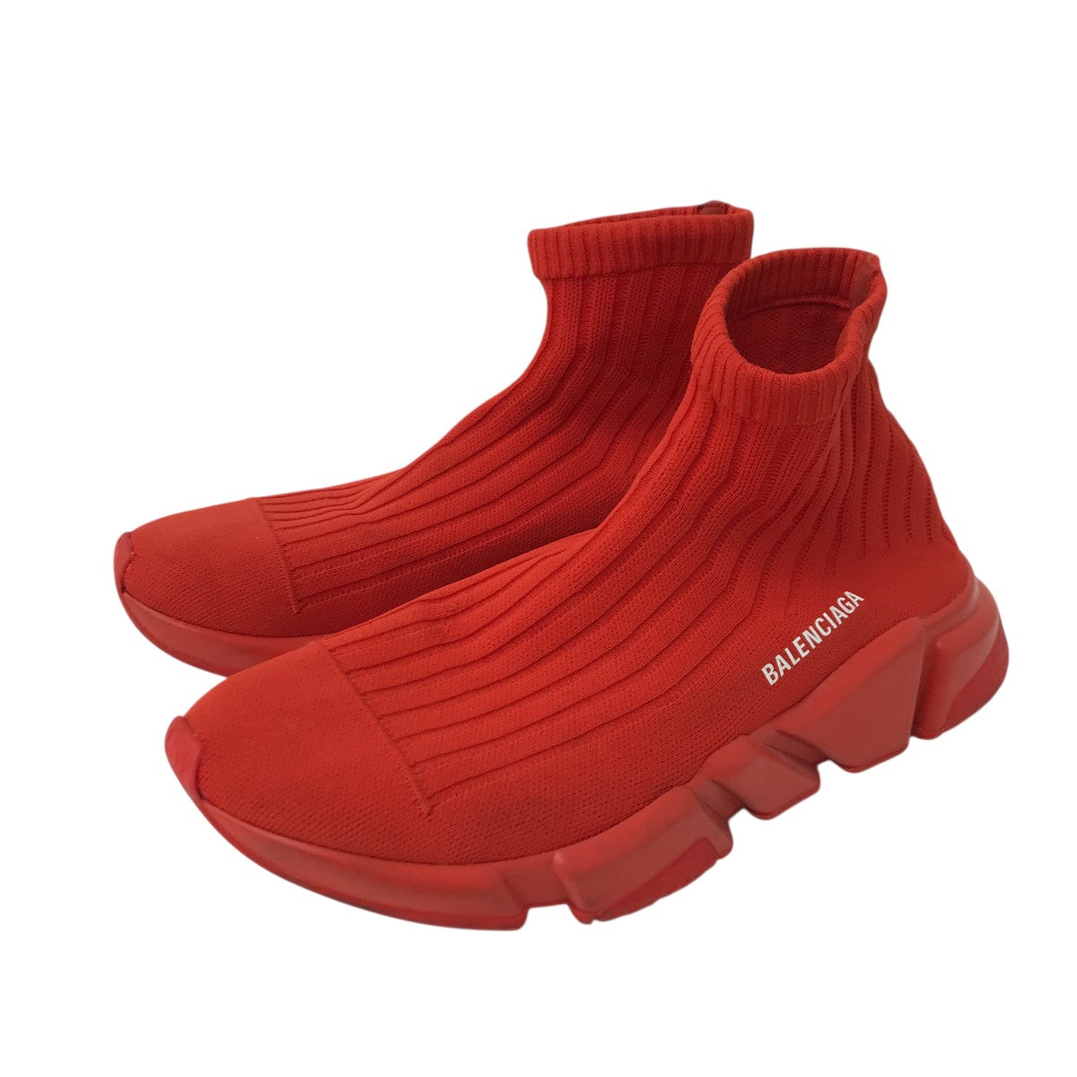 SPEED TRAINERシューズ