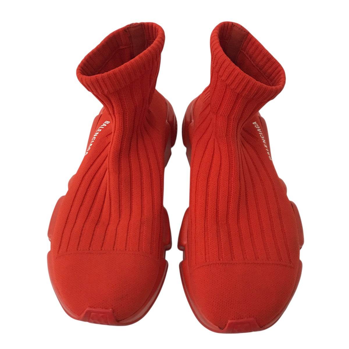 SPEED TRAINERシューズ