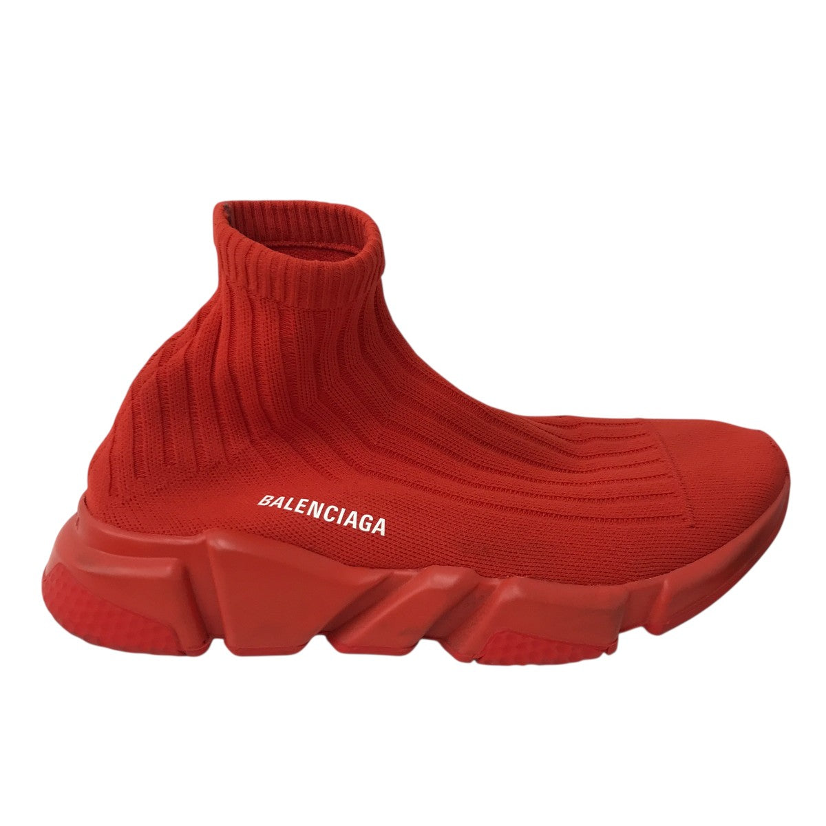 SPEED TRAINERシューズ