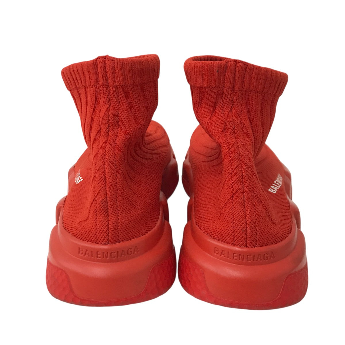 SPEED TRAINERシューズ