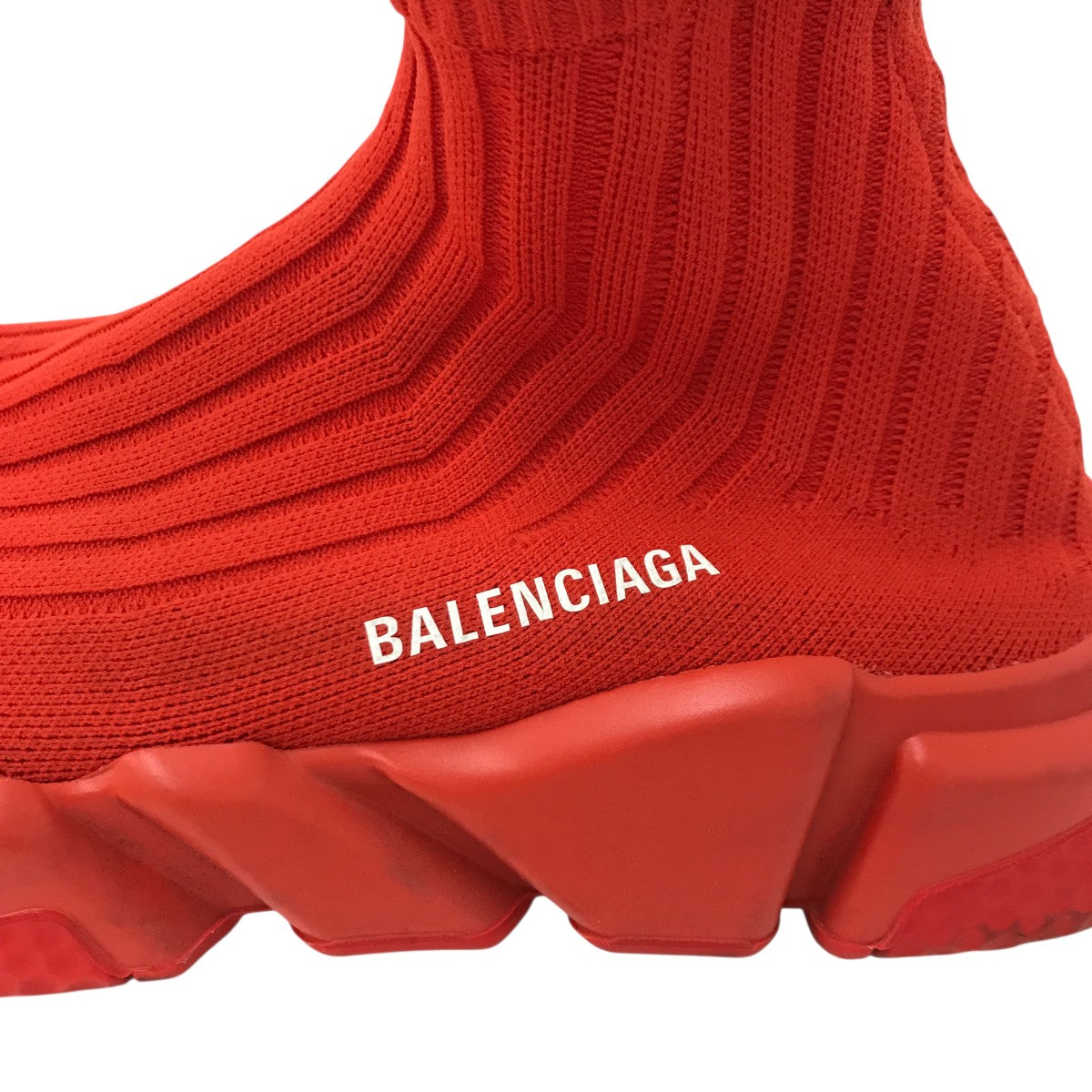 SPEED TRAINERシューズ