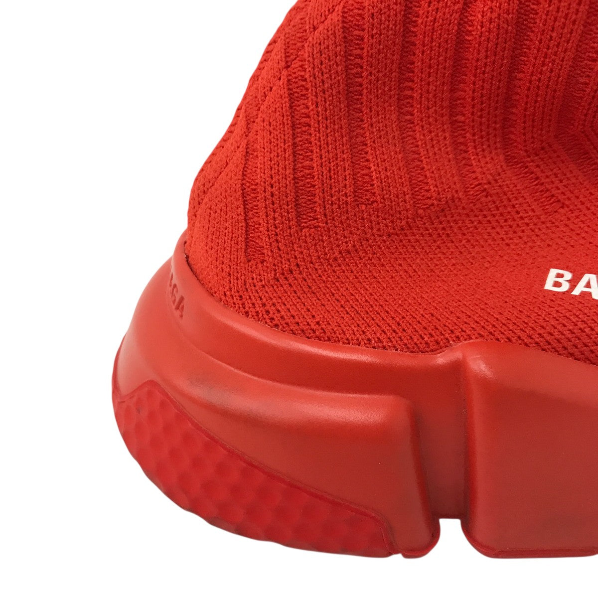 SPEED TRAINERシューズ