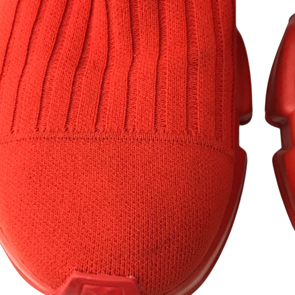 SPEED TRAINERシューズ