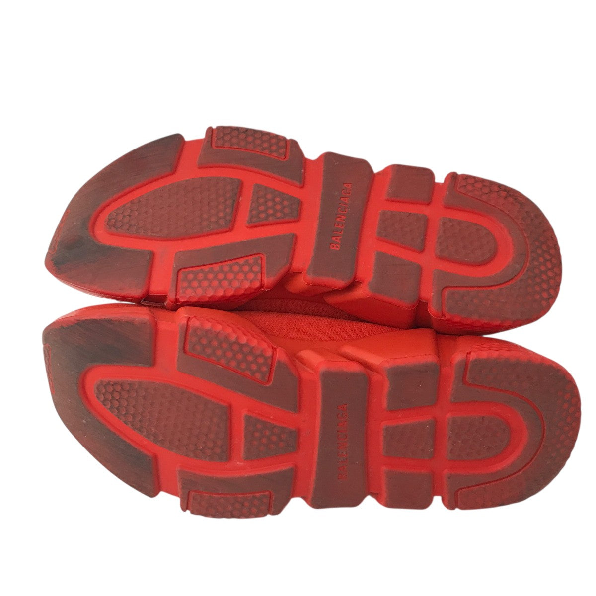 SPEED TRAINERシューズ