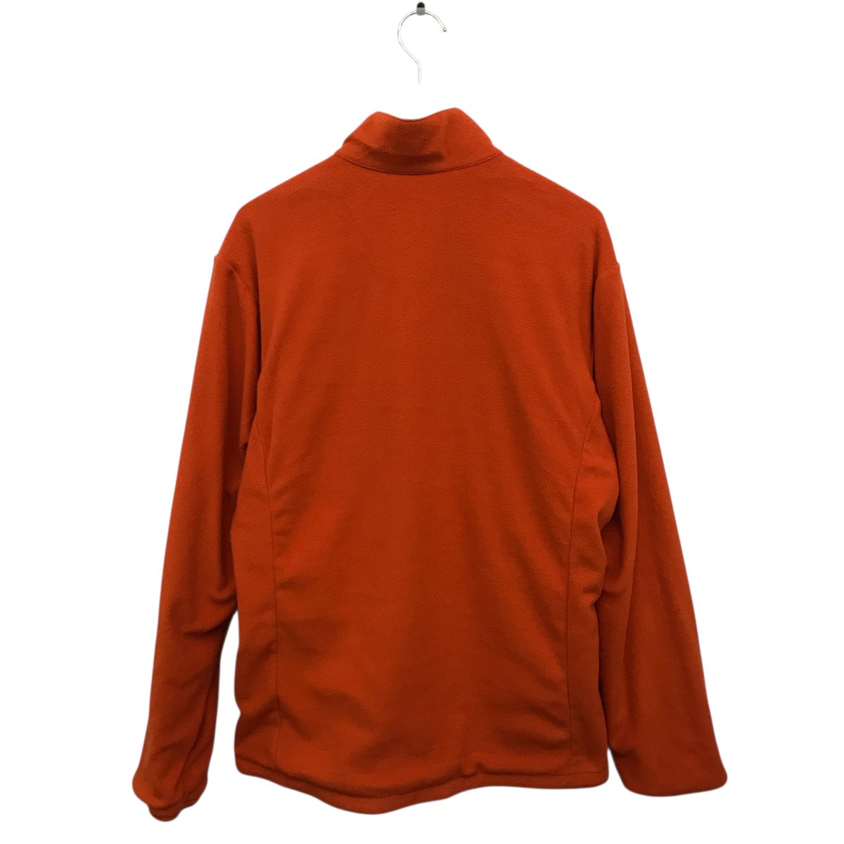 シャミースリバーシブルジャケット1114877