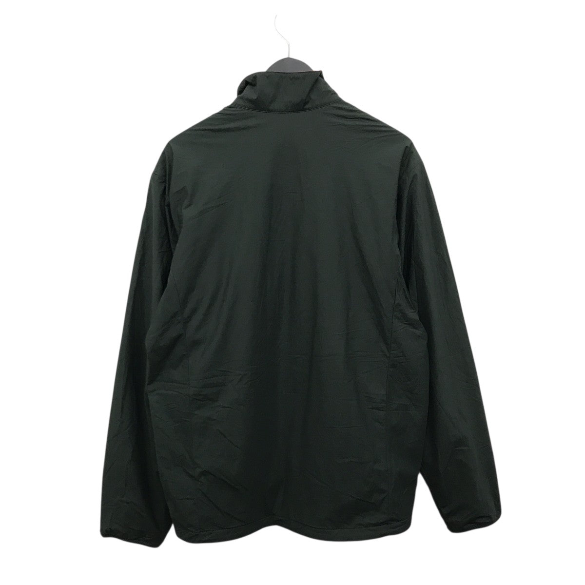 シャミースリバーシブルジャケット1114877