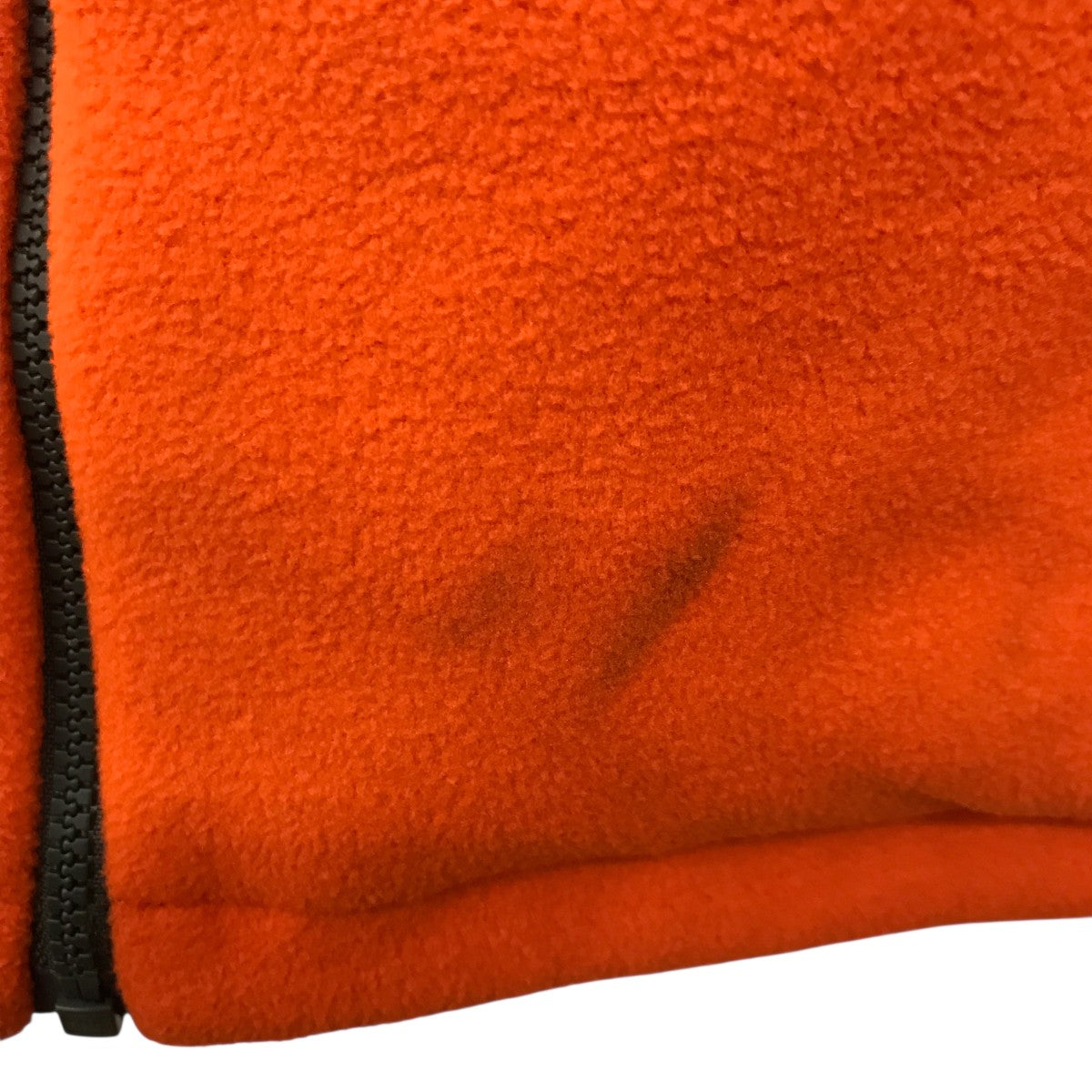 シャミースリバーシブルジャケット1114877