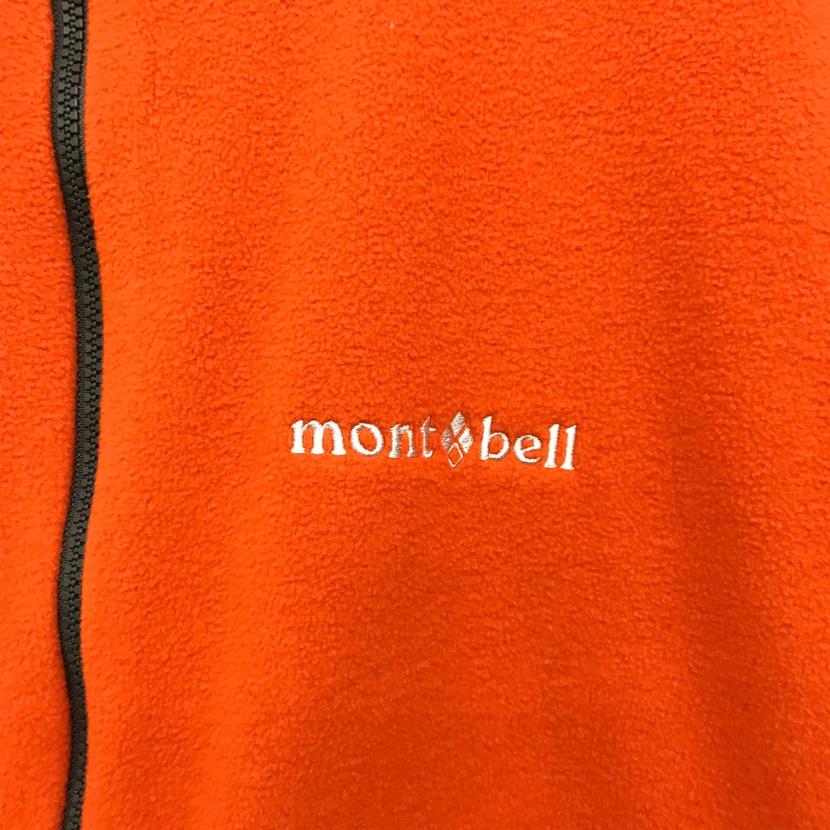 シャミースリバーシブルジャケット1114877