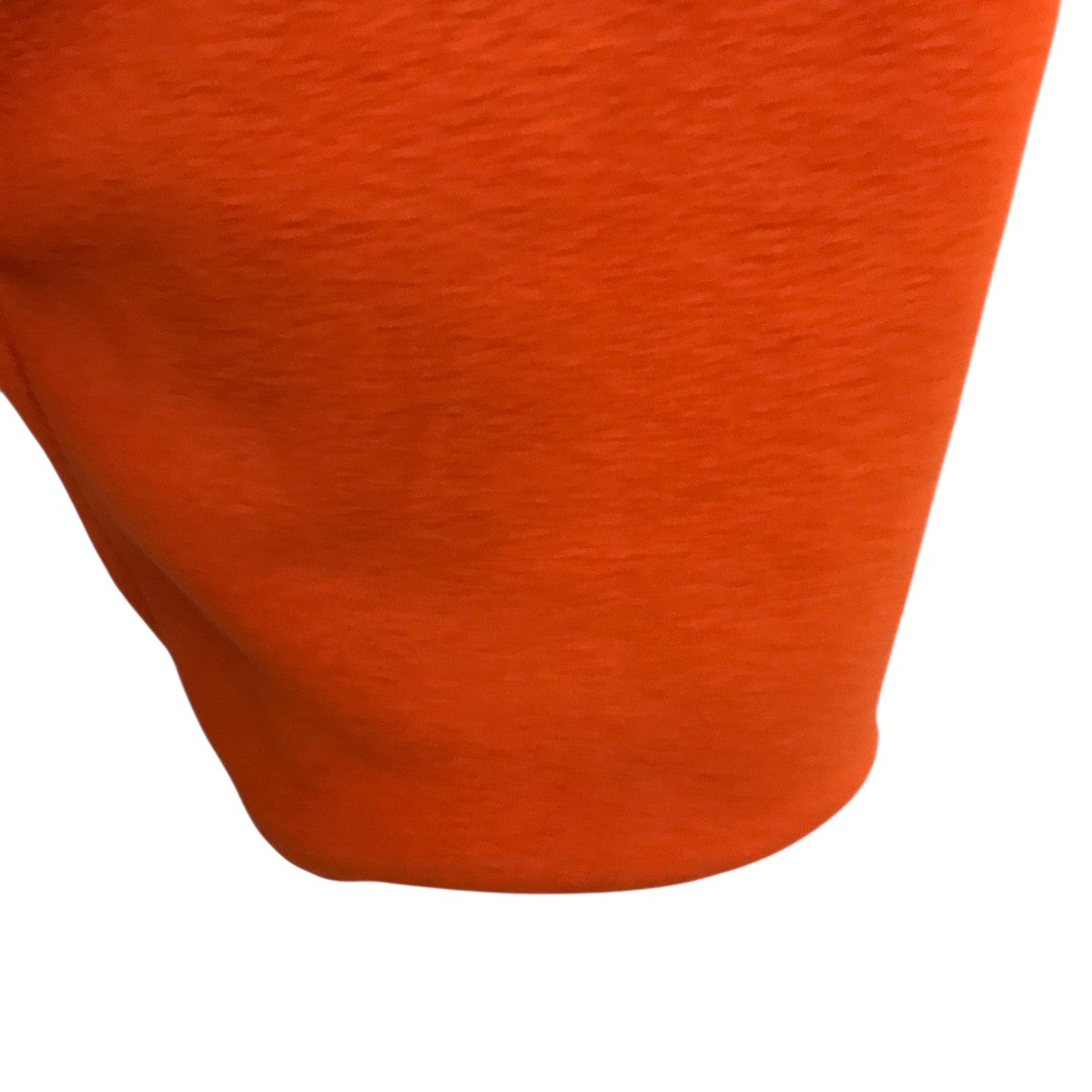 シャミースリバーシブルジャケット1114877