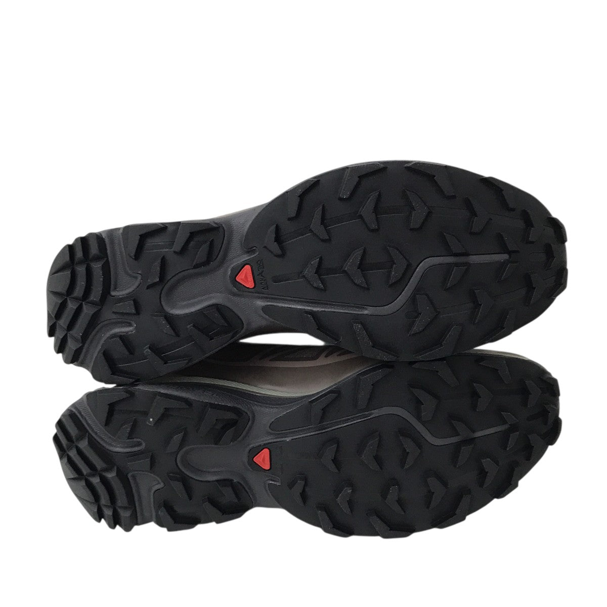 SALOMON XT-6 GTXスニーカー477326 古着・中古-7枚目のアイテム画像