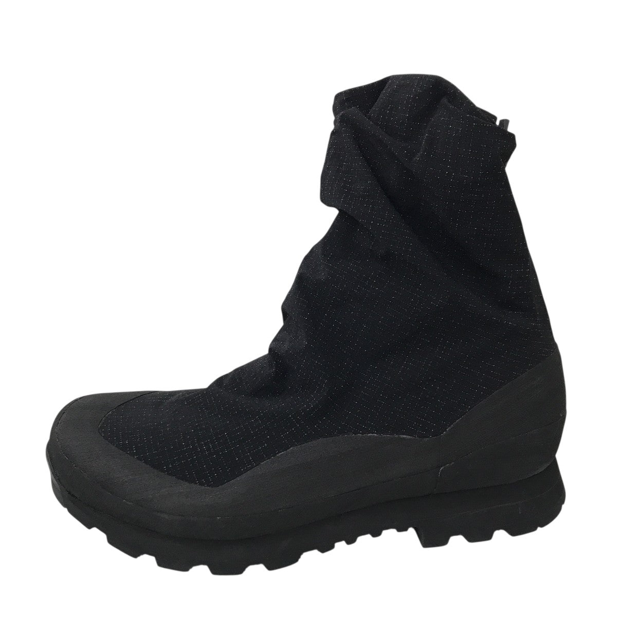 THE NORTH FACE Rain Low GTXシューズNF52440 古着・中古-2枚目のアイテム画像