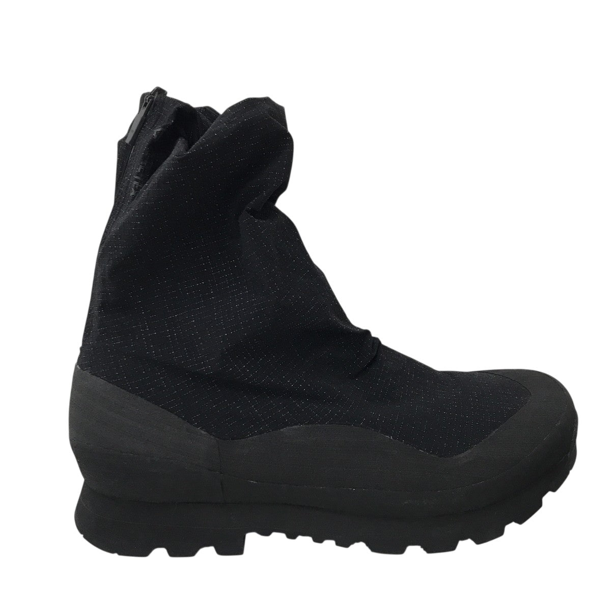 THE NORTH FACE Rain Low GTXシューズNF52440 古着・中古-3枚目のアイテム画像
