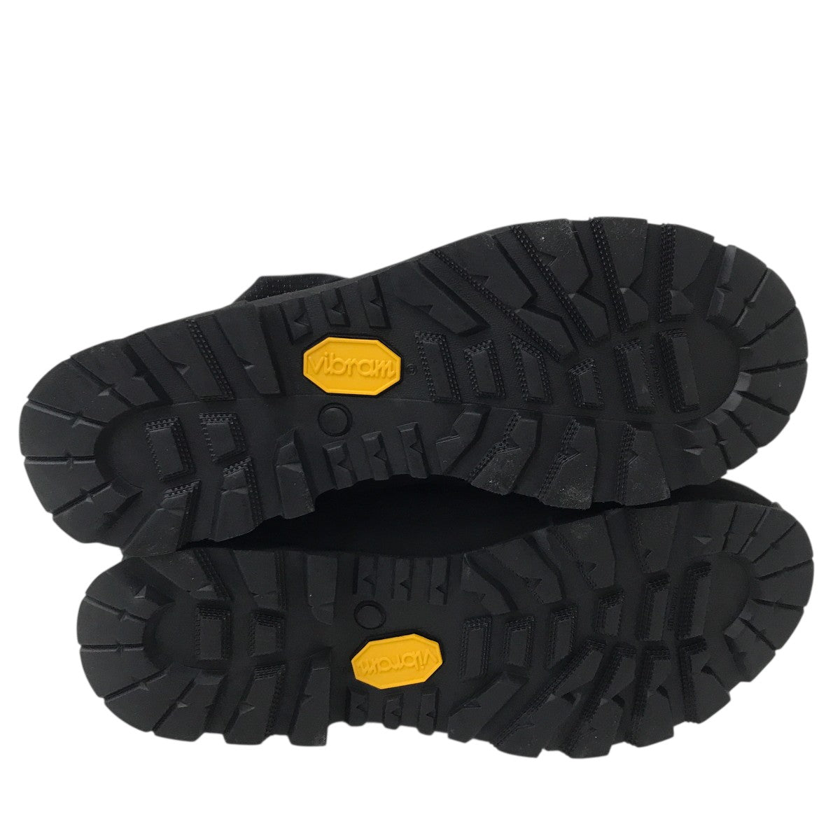 THE NORTH FACE Rain Low GTXシューズNF52440 古着・中古-6枚目のアイテム画像
