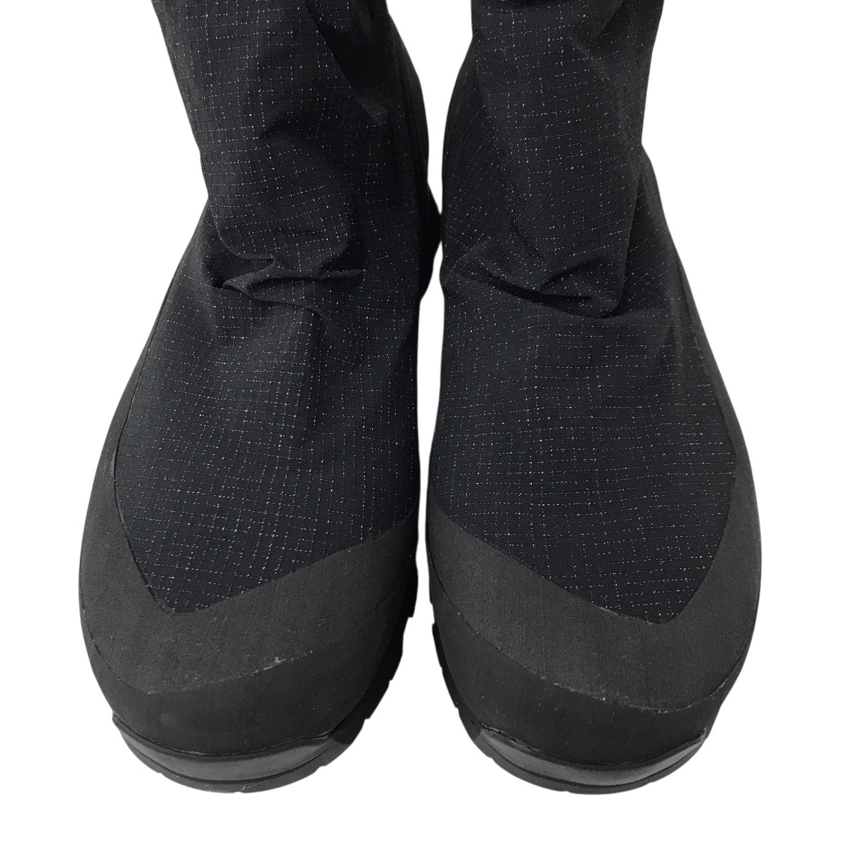 THE NORTH FACE Rain Low GTXシューズNF52440 古着・中古-7枚目のアイテム画像