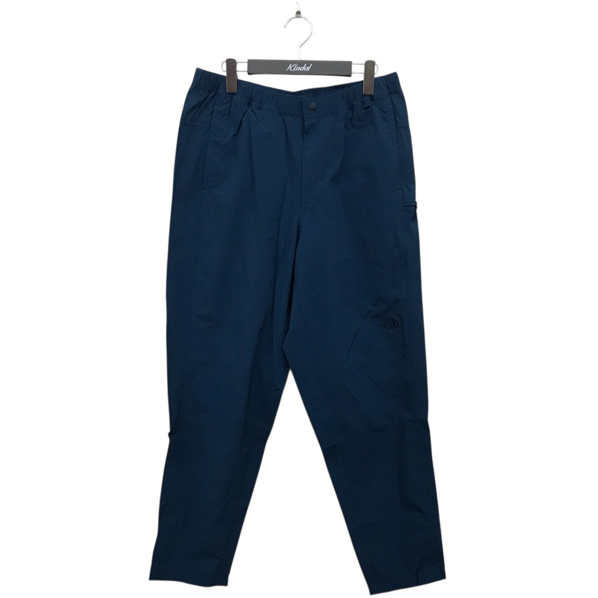 MOUNTAIN COLOR PTパンツNB82310