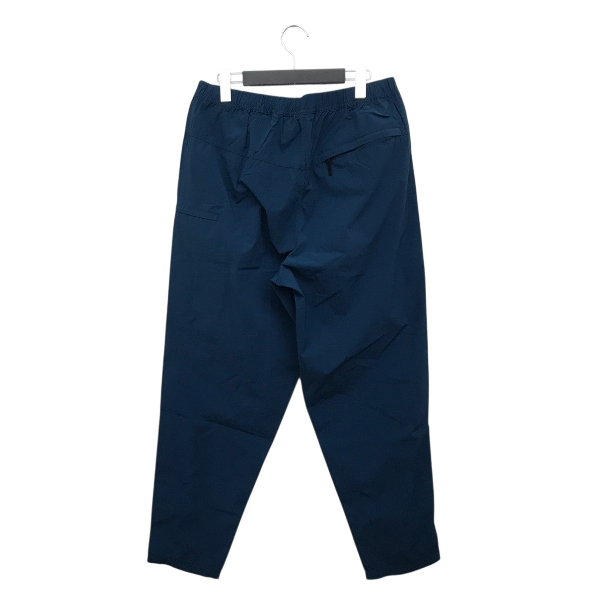 MOUNTAIN COLOR PTパンツNB82310