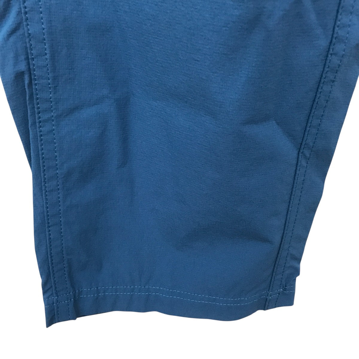 MOUNTAIN COLOR PTパンツNB82310