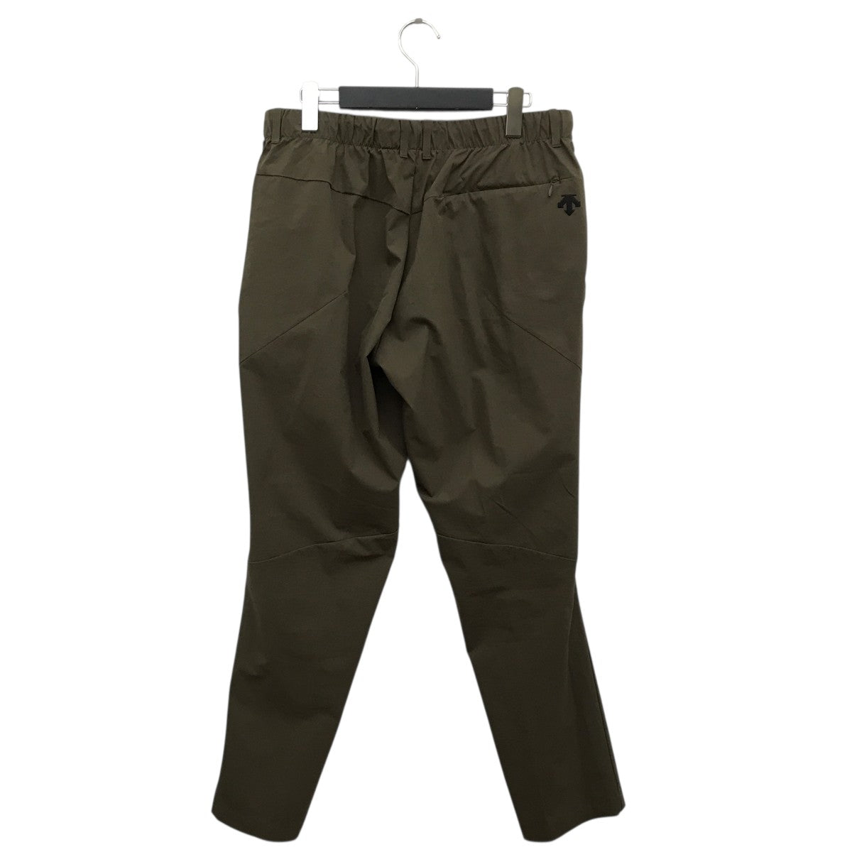 DESCENTE パンツDT4FLP91M 古着・中古-2枚目のアイテム画像