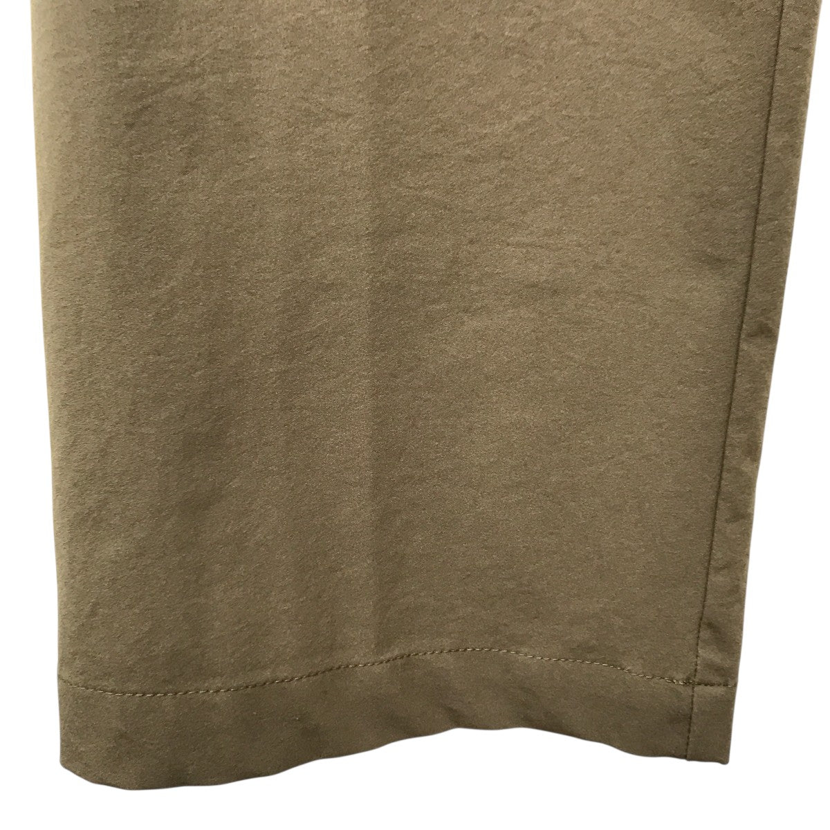 DESCENTE パンツDT4FLP91M 古着・中古-8枚目のアイテム画像