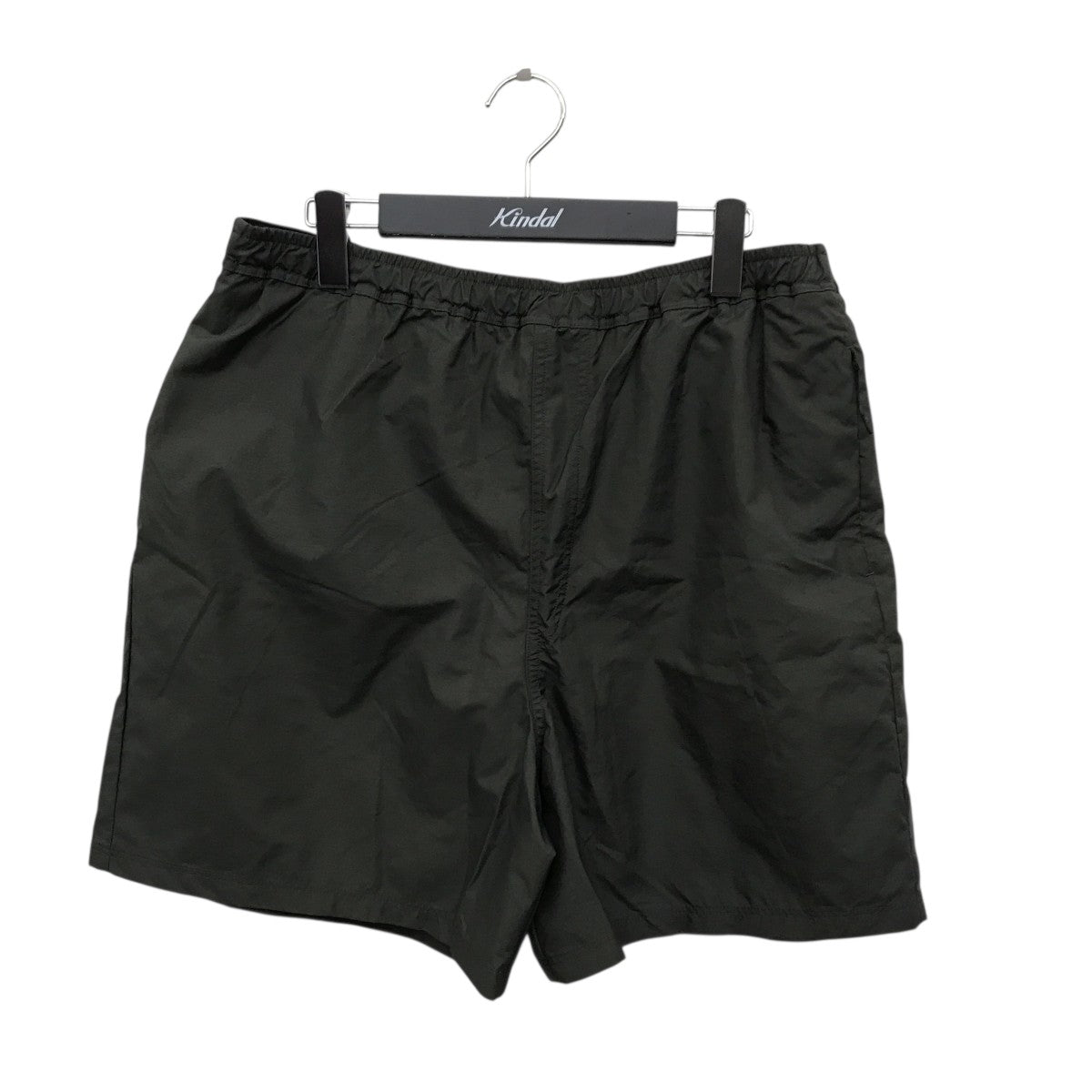 Swim TrunksショートパンツSF82430